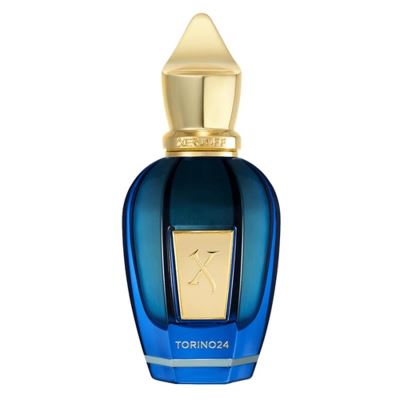 XERJOFF Torino 24 EDP 50 ml